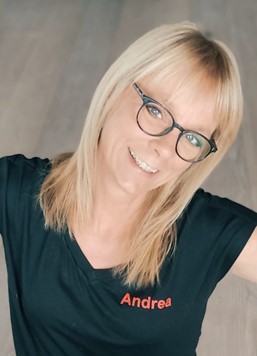 Bild von Kerstin